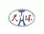 天津長(cháng)捷化工有限公司